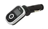 transmiter-fm-usb-micro-sd-srebrnyog17d