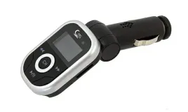 transmiter-fm-usb-micro-sd-srebrnyog17d