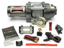 wyciagarka-dragon-winch-highlander4500hd2041kg