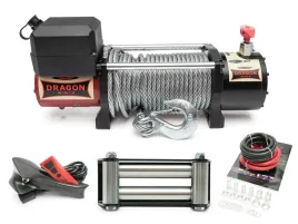 wyciagarka-dragon-winch-maverick-13000hd12v-5897-kg