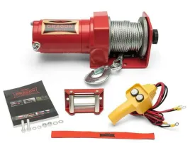 wyciagarka-dragon-winch-maverick-2000st-yellow-pilot-yp-907kg
