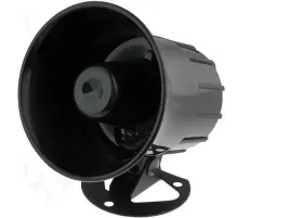 tuba-farun-ys-44-pa-20-w