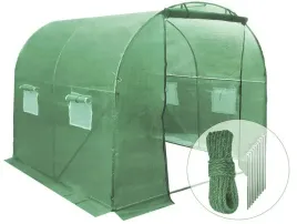 tunel-ogrodowy-200-200-200cm-szklarnia-folia