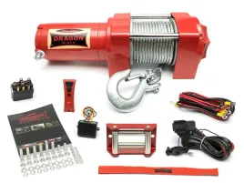 wyciagarka-dragon-winch-maverick-3500st