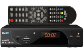 tuner-dvb-t-blow-4502hd-mpeg4-hdmi-euro77-005