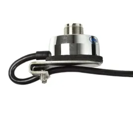 uchwyt-antenowy-cb-pni-t941-z-kablem-5m