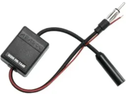 wzmacniacz-antenowy-abasco-16db