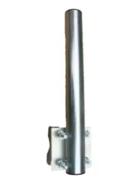 uchwyt-anteny-c250