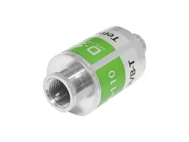wzmacniacz-antenowy-dse-tla-110-10db-5v