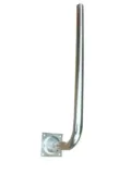 uchwyt-anteny-l250-750