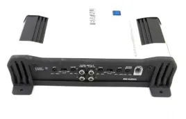 wzmacniacz-boschmann-ga-4812b-1200w4-3-2ch