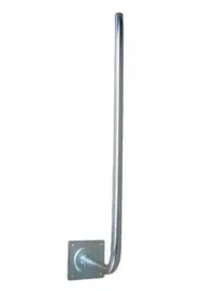 uchwyt-anteny-l250x750-fi-25