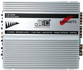 wzmacniacz-jec-ca-3244-400w-2-kanalowy