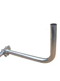 uchwyt-anteny-l400-cybant