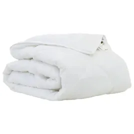 letnia-koldra-z-mikrofibry-w-kolorze-bialym-220x155-cm