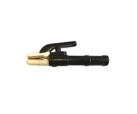 zacisk-masowy-do-spawarki-500a-10390