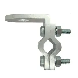 uchwyt-do-anteny-cb-reling-lustro-brv-3mini