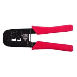 zaciskacz-wtykow-telefon-6p-8p