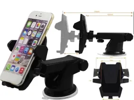 uchwyt-do-telefonu-regulacja-long-neck