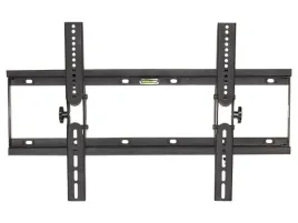 uchwyt-do-telewizora-32-55-czarny-new-ul13a