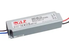 zasilacz-12v-5a-cv-gpv-pfc-ip67-plastikgpv-60-12
