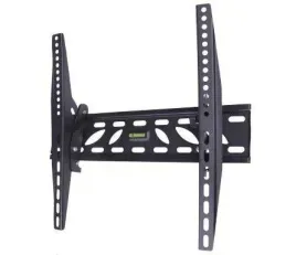 uchwyt-led-tv-32-55-do-sciany-lp09uch0120
