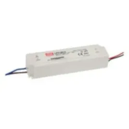 zasilacz-20w-5v-3a-lpv-20-5-ip67-plastik