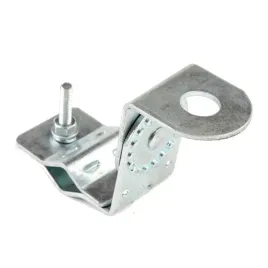 uchwyt-lusterkowy-sp-21