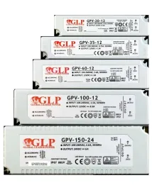 zasilacz-5v-8a-cv-non-pfc-gpv-60-5-ip67-plastic