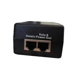 zasilacz-dc-poe-pasywny-48v-24w-05a