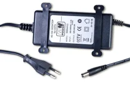 zasilacz-desktop-ebd6012-12v-5a-2-1-5-5wtyk-2-1-5-5