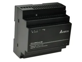 zasilacz-din-12v-2-1a-drc-24v100w1az-chrome-plastic