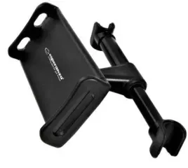 uchwyt-magnetyczny-do-telefonow-bracei-tabletow-esperanza-emh133