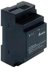 zasilacz-din-24v-125a-drs-24v30w1azsync-plastic-drs-24v30w1az