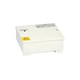 zasilacz-do-kamer-cctv-zk-65-1-z-oslona9x12v-0-5a