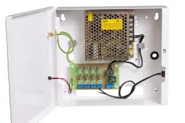 zasilacz-do-kamer-cctv-4wyj12v-0-5a-25wpos4k500