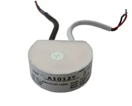 zasilacz-dopuszkowy-12v-083a-a1012y