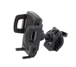 uchwyt-samochodowo-rowerowy-2w1-do-telefonow-emh114