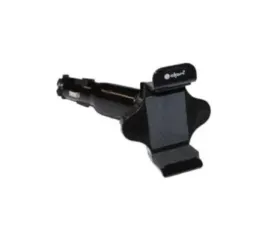 uchwyt-samochodowy-z-ladowarka-tkc-34-z-ladowarka-usb-do-telefonow-58-85mm