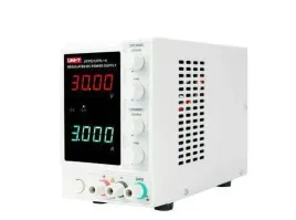zasilacz-laboratoryjny-utp3313tfl-ii0396