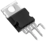 uklad-scalony-tda-2003
