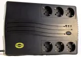 zasilacz-orvaldi-650sp