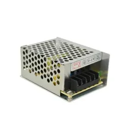 zasilacz-pni-st3-4-12v-3-4a-stabilizowany-do-systemow-monitoringu-pni-st3-4