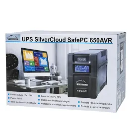 ups-silvercloud-650avrz-ekranem-lcd-360w-pni-scpc600va