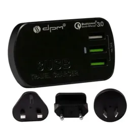 zasilacz-podrozny-3-x-usb-4wtyczki-34aquickcharge-clt020