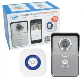 videodomofon-pni-ip900r-z-aplikacja-naz-aplikacja-na-telefon-android