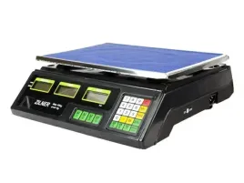 waga-elektroniczna-kalkulacyjna-sklepowa40kg