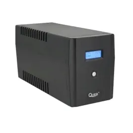 zasilacz-ups-microsine-1500-ups-querlczysta-sinusoida-1500va-900w-230v-50