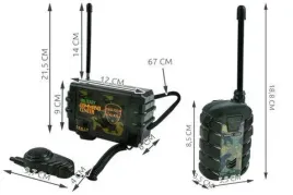 walkie-talkie-zestaw-zabawkowy