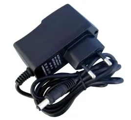 zasliacz-9v-1a-dc-2-1-5-5-zsi-9v1a-020